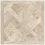 Gres porcel&aacute;nico Versailles Shizen Edimax Miele TP21