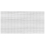 Gres porcel&aacute;nico Bumps grande dalle Edimax Grey 6Q78