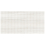Gres porcel&aacute;nico Bumps grande dalle Edimax Beige 6Q76