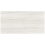 Gres porcel&aacute;nico Silky rectangle Edimax Beige 6Q73
