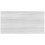 Gres porcel&aacute;nico Silky rectangle Edimax Grey 6Q74