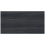 Gres porcel&aacute;nico Silky rectangle Edimax Dark 6Q75