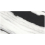 Gres porcel&aacute;nico Symphony rectangle Edimax Snow 6Q90