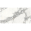 Gres porcel&aacute;nico Symphony rectangle Edimax Moon 6Q91