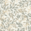 Papel pintado Willowberry Rifle Paper Co. Linen RF7463