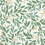 Papel pintado Willowberry Rifle Paper Co. Emerald RF7464