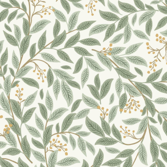 Papel pintado Willowberry