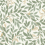 Papel pintado Willowberry Rifle Paper Co. SAGE RF7465