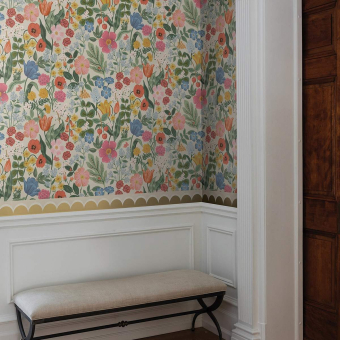 Papel pintado Blossom