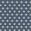 Papel pintado Emma Rifle Paper Co. Navy RF7441