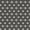 Papel pintado Emma Rifle Paper Co. Black RF7442