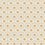 Papel pintado Emma Rifle Paper Co. Linen RF7443