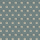 Papel pintado Emma Rifle Paper Co. Slate RF7445