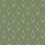 Papel pintado Paisley Rifle Paper Co. Green RF7471