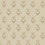 Papel pintado Paisley Rifle Paper Co. Linen RF7474