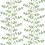 Papel pintado Climbing Vine Rifle Paper Co. Blue RF7425