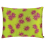 Coj&iacute;n Azami K3 design by Kenzo Takada Green / Pink 1B8CU00715157