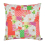 Coj&iacute;n Hanagumi K3 Multicolor / Orange 1B8CU00722157