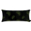 Coj&iacute;n Nettairin rectangle K3 Blue / Green 1B8CU00710150