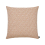 Coj&iacute;n Ori K3 Beige I 1B8CU00713401