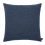 Coj&iacute;n Ori K3 Blue 1B8CU00713501