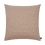 Coj&iacute;n Ori K3 Beige II 1B8CU00713721