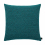 Coj&iacute;n Ori K3 Blue / Green 1B8CU00713741