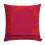 Coj&iacute;n Pivoine K3 Pink / Orange 1B8CU00721157