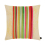 Coj&iacute;n Shima Sumie K3 Multicolor / Yellow 1B8CU00720157