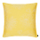 Coj&iacute;n Sumie K3 Yellow 1B8CU00719157