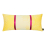 Coj&iacute;n Sumie rectangle K3 Yellow 1B8CU00725157
