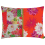 Coj&iacute;n Temari Hanagumi K3 Multicolor / Orange 1B8CU00726157