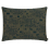 Coj&iacute;n Hana Kasuri K3 Brown / Blue 1B8CU00701150-BROWN-BLUE.jpg