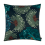 Coj&iacute;n Hanabatake K3 Multicolor / Blue 1B8CU00711150