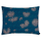 Coj&iacute;n Kiku Awase K3 Multicolor / Blue 1B8CU00704150