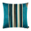 Coj&iacute;n Motoyui K3 Multicolor / Blue 1B8CU00707150