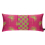 Coj&iacute;n Chiyogami 157 K3 Pink / Green 1B8CU00749150
