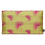 Coj&iacute;n Nettairin Chiyogami rectangle K3 Green / Pink 1B8CU00718157