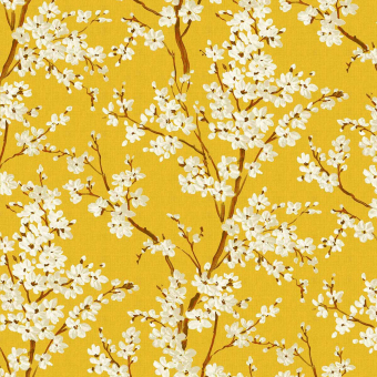 Tela Cherry Blossom