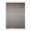 Manta Aodake K3 Multicolor Gray 1B8PL99008R160