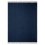 Manta Koko lana K3 Navy 1Y8PL99012R50