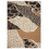 Manta Nekoka K3 Multicolor Brown 1B8PL99009148