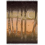 Manta Shinlino K3 Multicolor Brown 1B8PL99003R160