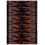 Manta Taigaa K3 Brown / Black 1B8PL99002604