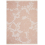 Manta Tan Sai K3 Cream 1B8PL99006R211-02