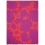 Manta Tan Sai K3 Pink 1B8PL99006R572-02
