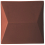 Baldosa Missori Glossy Theia Ruby missori-ruby-18x18