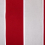 Tela Raio Olivades Rouge et Gris TPA0276.H13