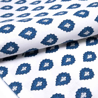 Tela Mazan