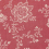 Tela Pivoni Olivades Rose Tomette TLS0337.F58